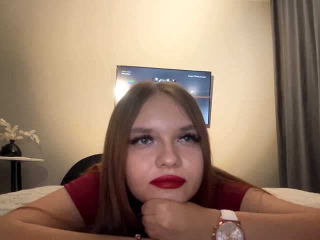 AngleSixsmith live cam on BongaCams