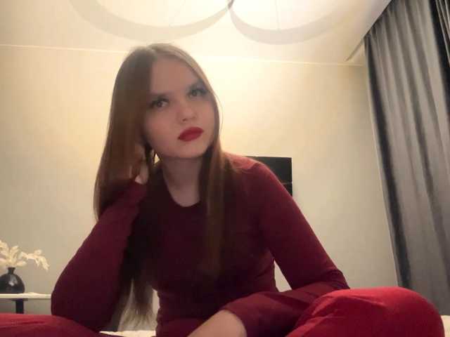 AngleSixsmith live cam on BongaCams