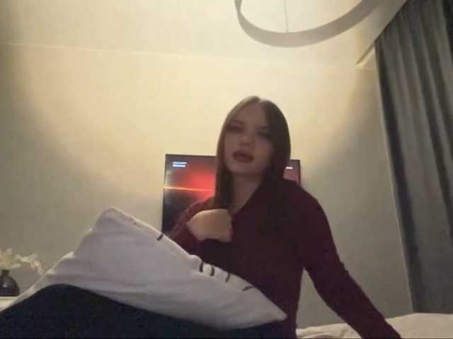 AngleSixsmith live cam on BongaCams