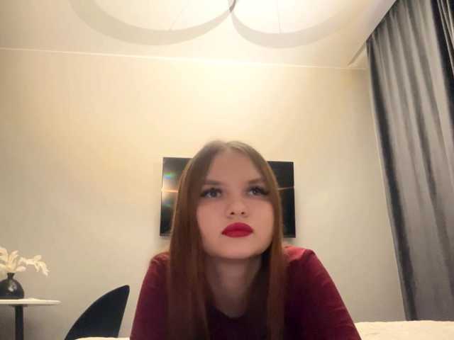 AngleSixsmith live cam on BongaCams