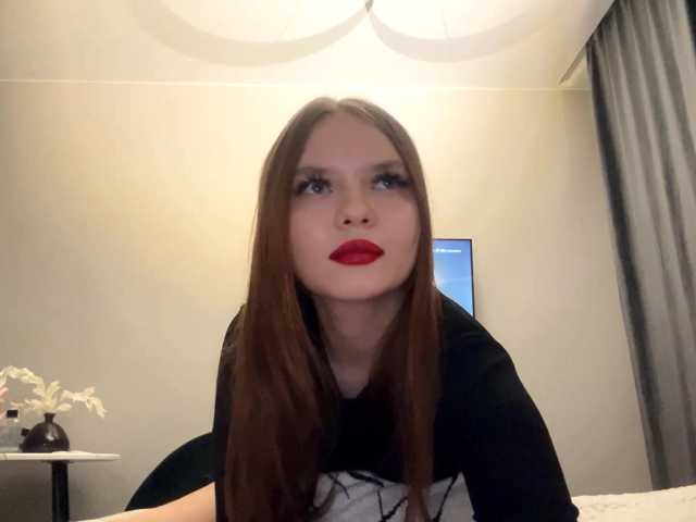AngleSixsmith live cam on BongaCams