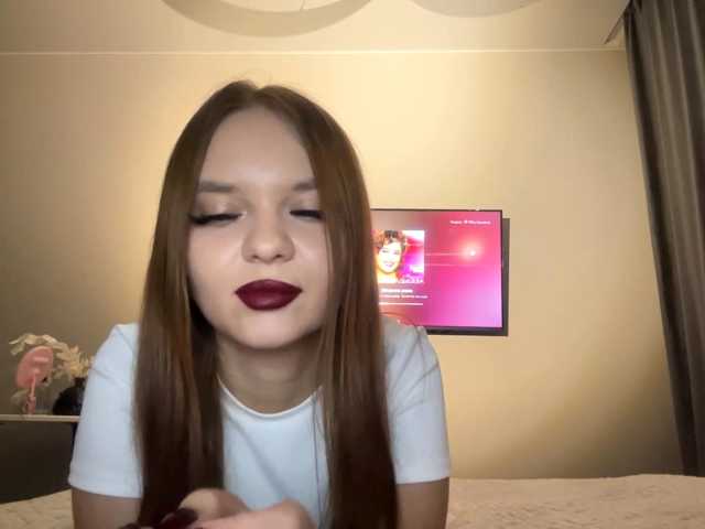 AngleSixsmith live cam on BongaCams