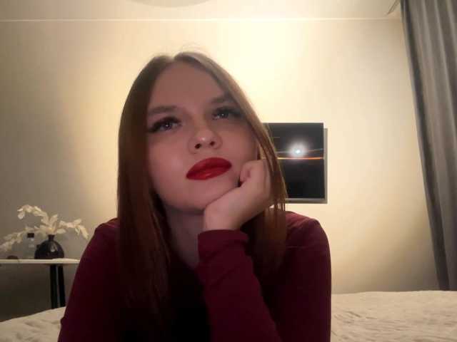 AngleSixsmith live cam on BongaCams