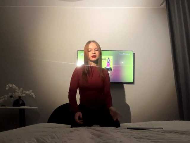 AngleSixsmith live cam on BongaCams