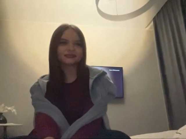 AngleSixsmith live cam on BongaCams