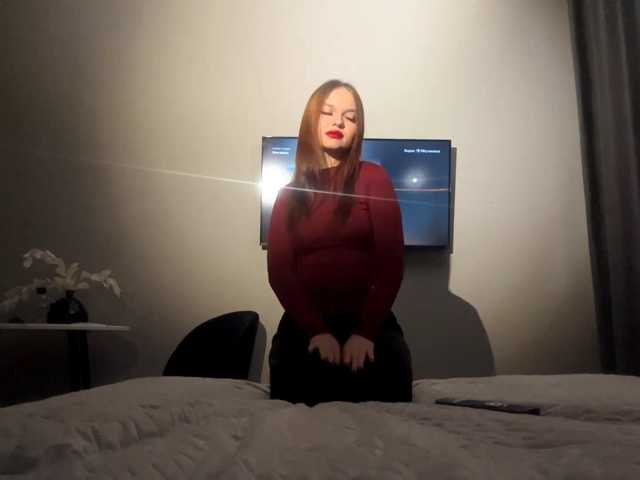 AngleSixsmith live cam on BongaCams