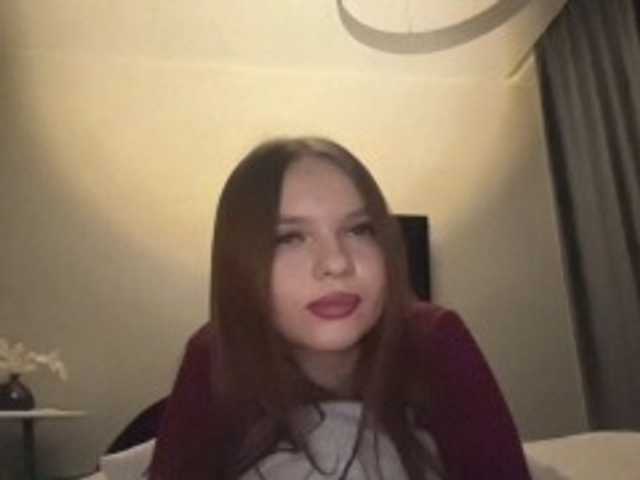 AngleSixsmith live cam on BongaCams