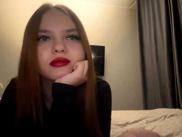 AngleSixsmith live cam on BongaCams