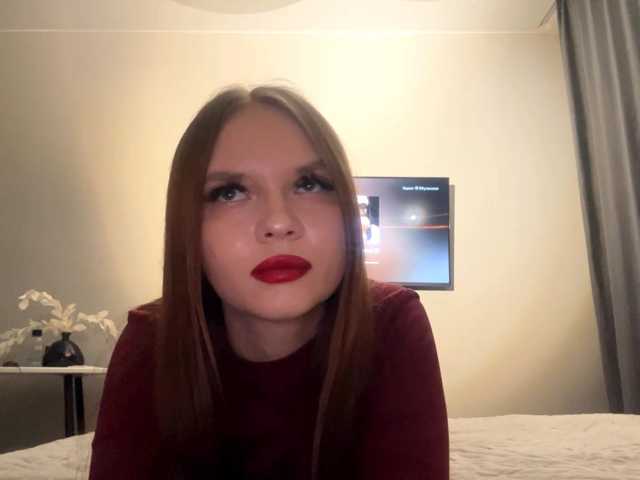 AngleSixsmith live cam on BongaCams
