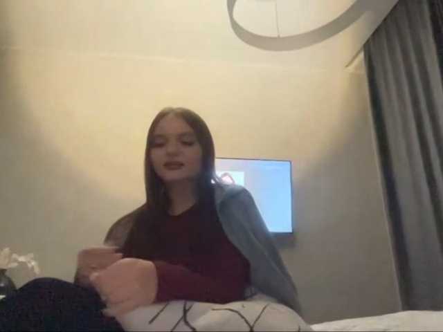 AngleSixsmith live cam on BongaCams