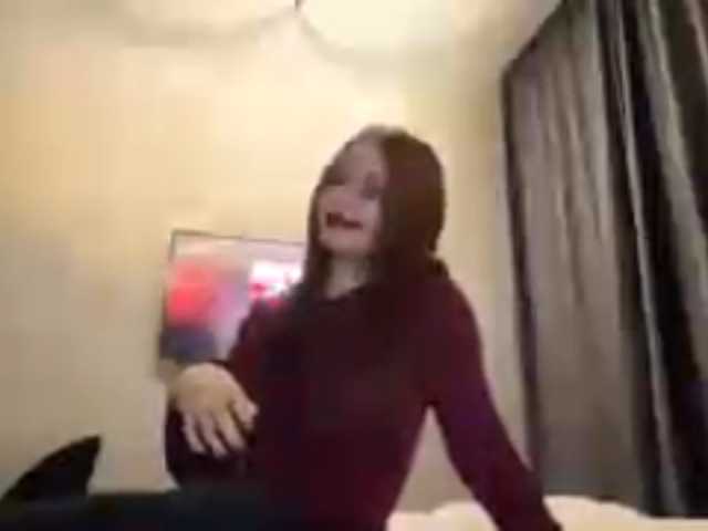 AngleSixsmith live cam on BongaCams