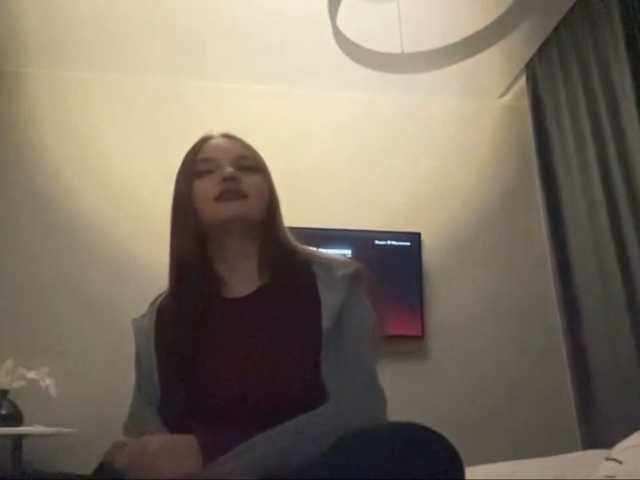 AngleSixsmith live cam on BongaCams