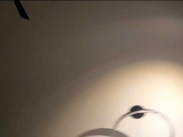 AngleSixsmith live cam on BongaCams