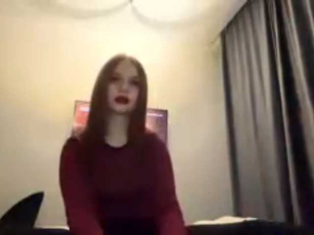 AngleSixsmith live cam on BongaCams