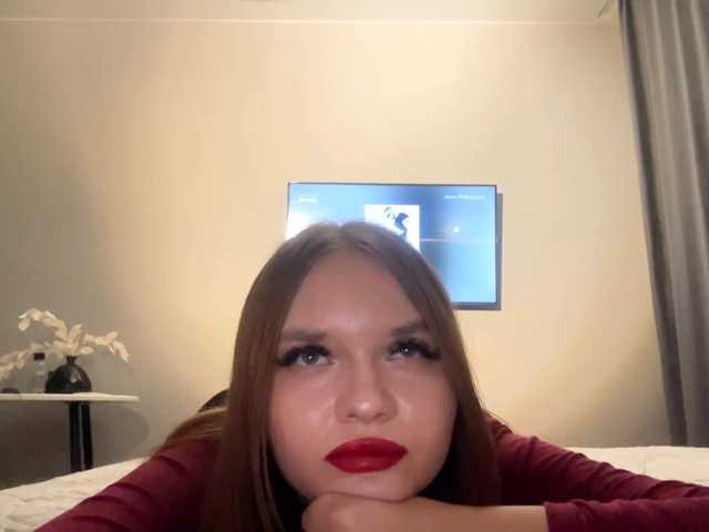 AngleSixsmith live cam on BongaCams