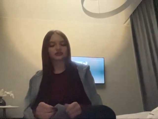AngleSixsmith live cam on BongaCams