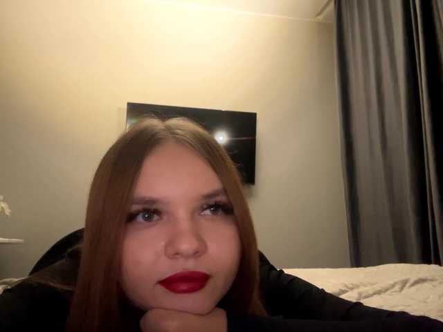 AngleSixsmith live cam on BongaCams
