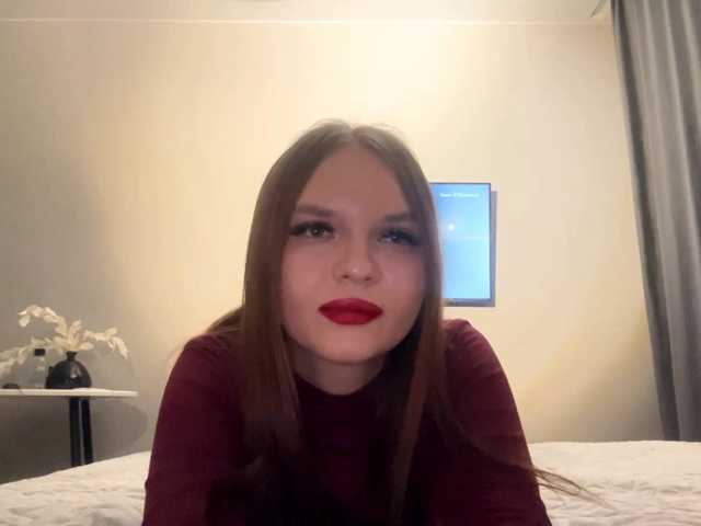 AngleSixsmith live cam on BongaCams