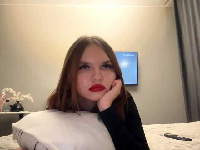 AngleSixsmith live cam on BongaCams