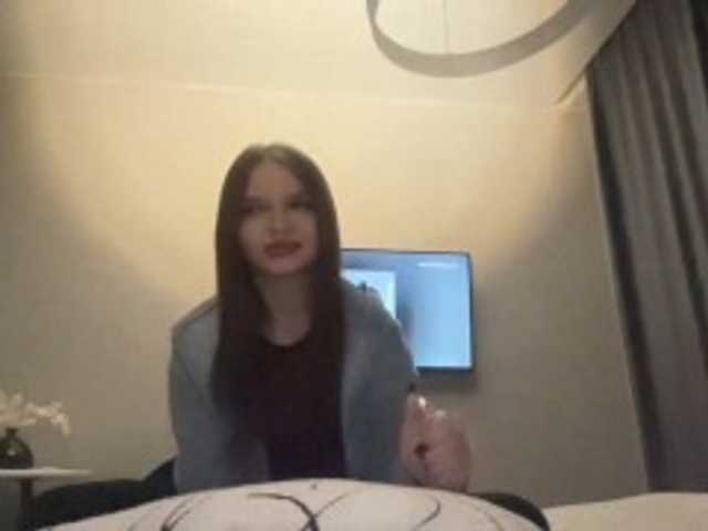 AngleSixsmith live cam on BongaCams