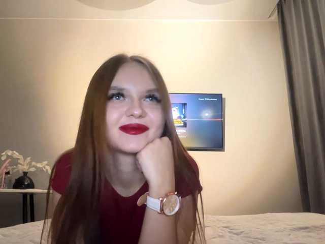 AngleSixsmith live cam on BongaCams