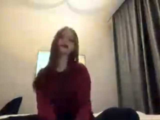 AngleSixsmith live cam on BongaCams