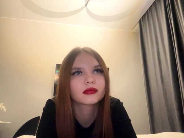 AngleSixsmith live cam on BongaCams