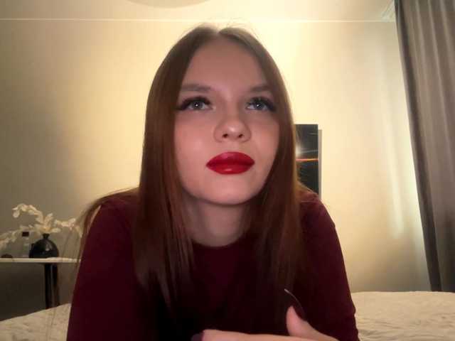 AngleSixsmith live cam on BongaCams