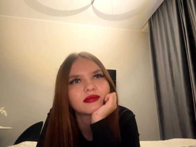 AngleSixsmith live cam on BongaCams