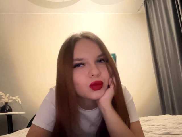 AngleSixsmith live cam on BongaCams
