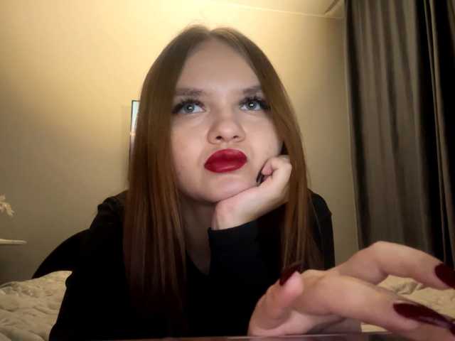 AngleSixsmith live cam on BongaCams