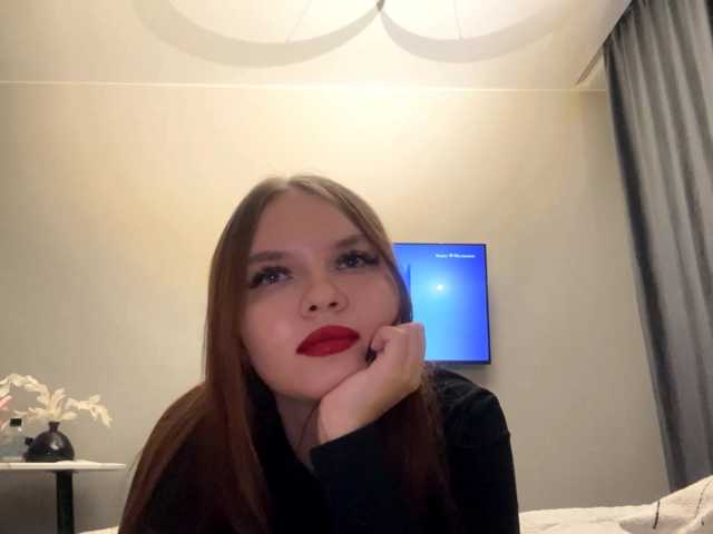 AngleSixsmith live cam on BongaCams