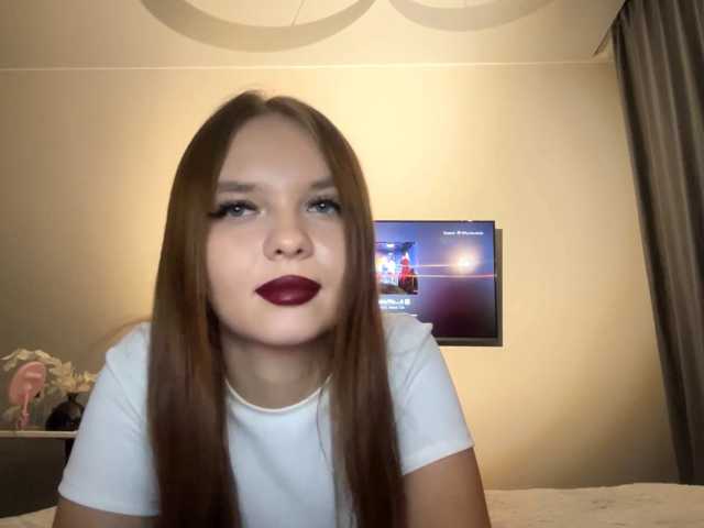 AngleSixsmith live cam on BongaCams