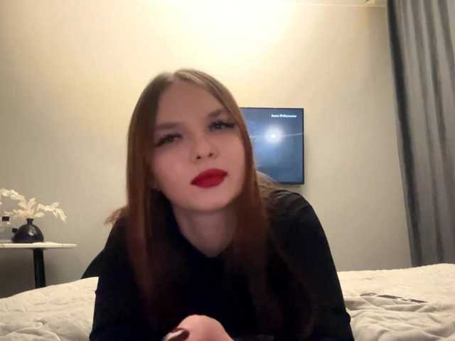 AngleSixsmith live cam on BongaCams