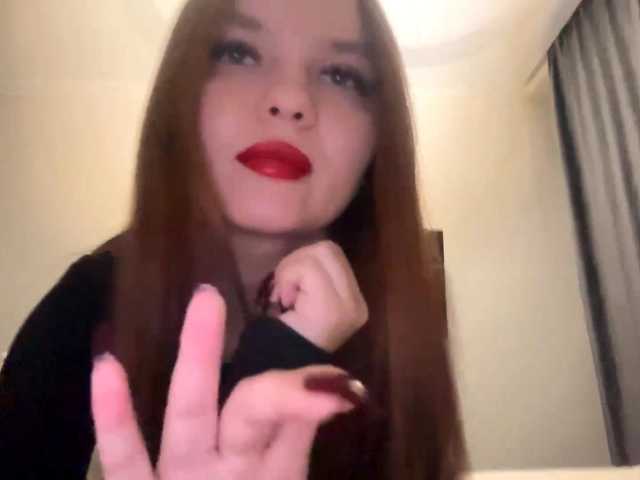AngleSixsmith live cam on BongaCams