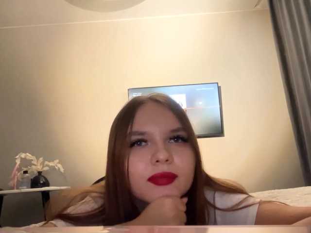 AngleSixsmith live cam on BongaCams