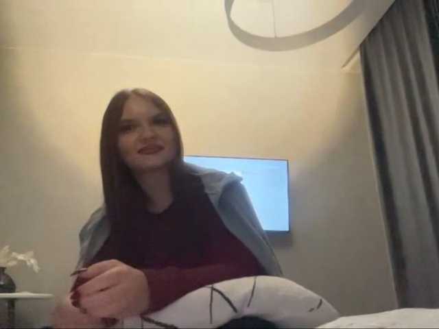 AngleSixsmith live cam on BongaCams