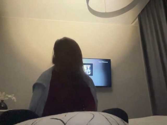 AngleSixsmith live cam on BongaCams