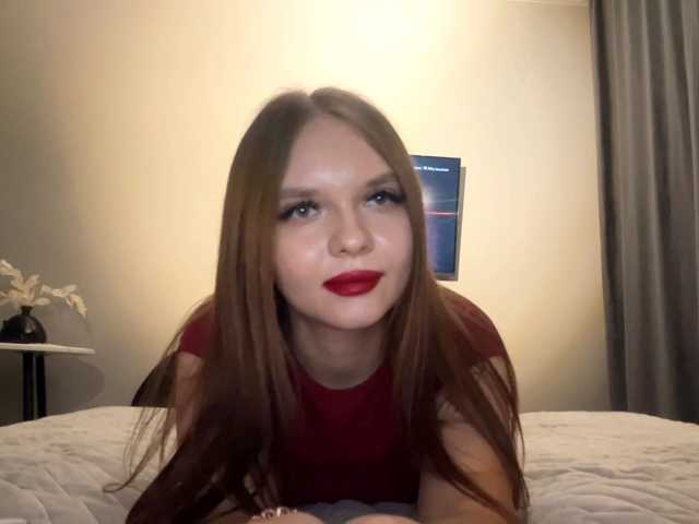 AngleSixsmith live cam on BongaCams