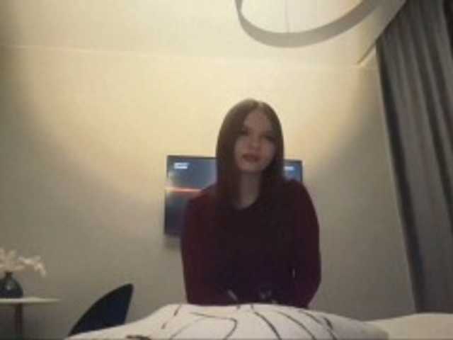 AngleSixsmith live cam on BongaCams