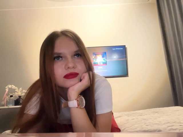 AngleSixsmith live cam on BongaCams