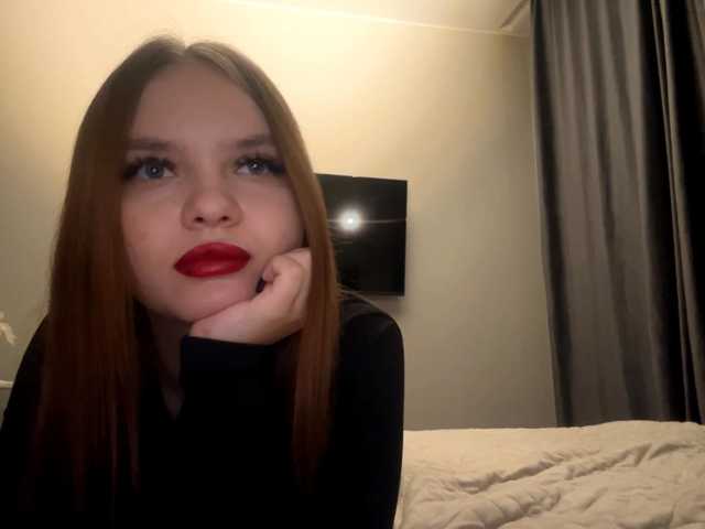 AngleSixsmith live cam on BongaCams