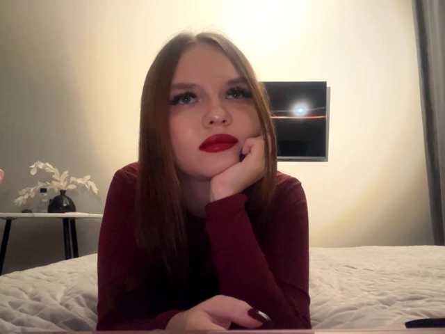 AngleSixsmith live cam on BongaCams