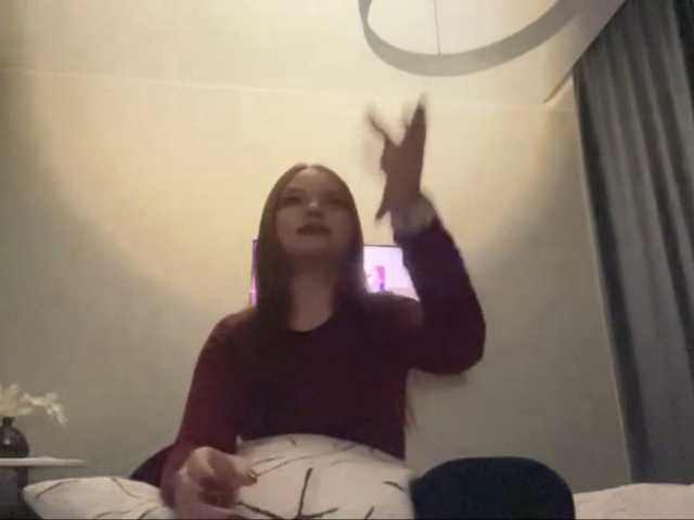 AngleSixsmith live cam on BongaCams