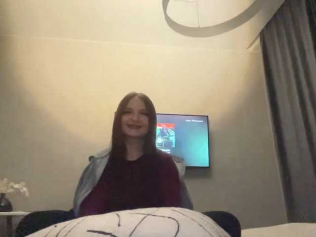 AngleSixsmith live cam on BongaCams