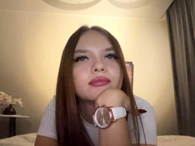 AngleSixsmith live cam on BongaCams
