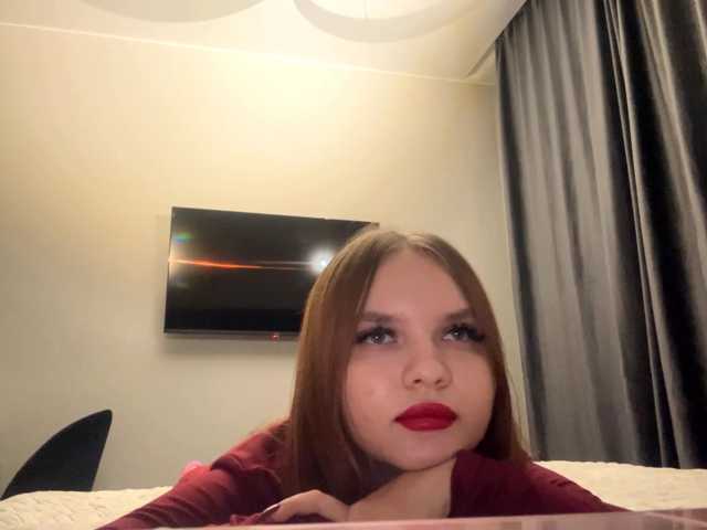 AngleSixsmith live cam on BongaCams