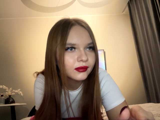 Anglesixsmith on Bongacams
