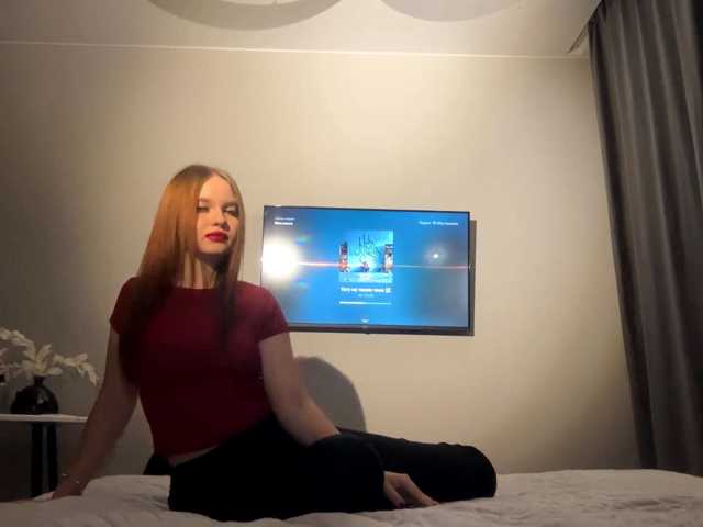 AngleSixsmith live cam on BongaCams