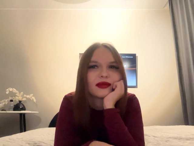 AngleSixsmith live cam on BongaCams